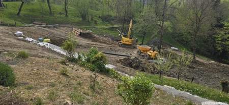 Sanacija plazov (11)